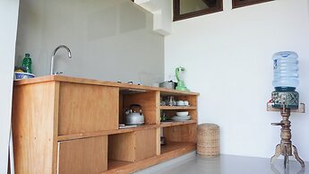 Anda Amed Villa and Spa