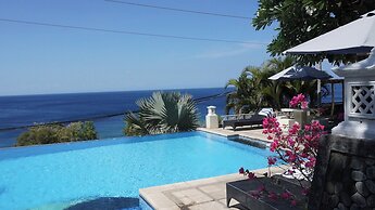 Anda Amed Villa and Spa