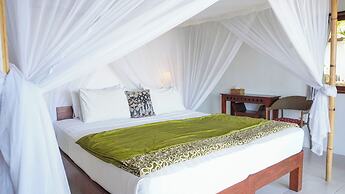 Anda Amed Villa and Spa