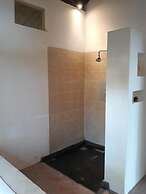 Anda Amed Villa and Spa