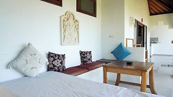 Anda Amed Villa and Spa