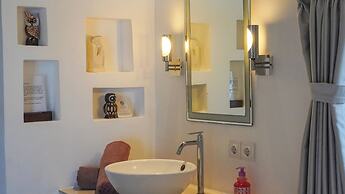 Anda Amed Villa and Spa