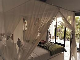 Anda Amed Villa and Spa