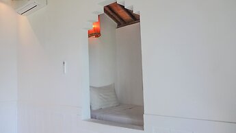 Anda Amed Villa and Spa