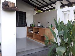 Anda Amed Villa and Spa