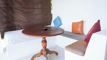 Anda Amed Villa and Spa