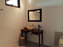 Anda Amed Villa and Spa