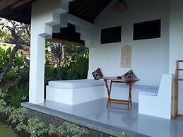 Anda Amed Villa and Spa