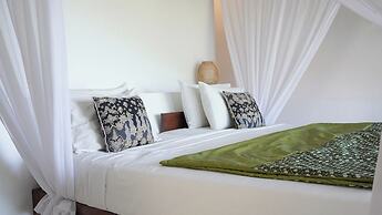 Anda Amed Villa and Spa