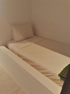 Anda Amed Villa and Spa