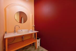 Siam Twin Charoenkrung