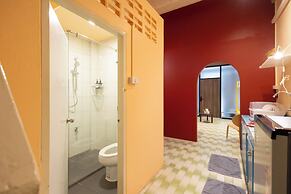 Siam Twin Charoenkrung