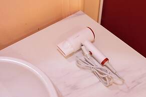 Siam Twin Charoenkrung