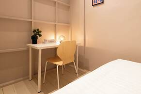 Siam Twin Charoenkrung