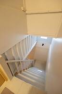 Siam Twin Charoenkrung