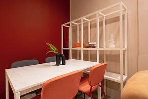 Siam Twin Charoenkrung