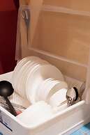 Siam Twin Charoenkrung