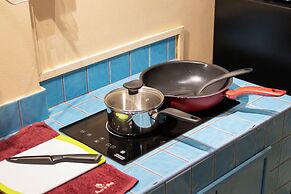 Siam Twin Charoenkrung