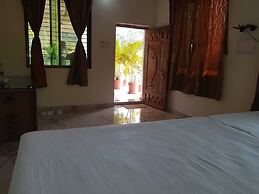 Krushnakunj Holiday Resort, Nagaon
