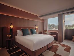 The EVE Hotel Sydney