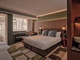 The EVE Hotel Sydney