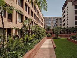 The EVE Hotel Sydney