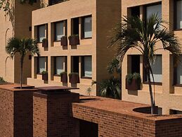 The EVE Hotel Sydney