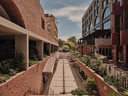 The EVE Hotel Sydney