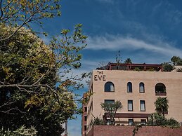 The EVE Hotel Sydney