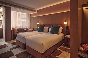 The EVE Hotel Sydney