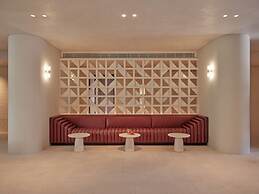 The EVE Hotel Sydney