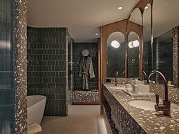 The EVE Hotel Sydney