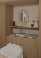 The EVE Hotel Sydney