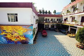 Huong Sen Hotel Moc Chau - BAY LUXURY