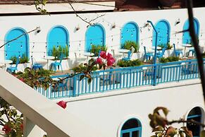 Huong Sen Hotel Moc Chau - BAY LUXURY