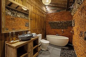 Astala Ubud Villa