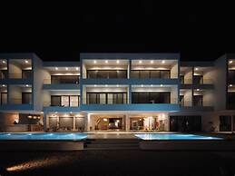 Johari Beach Residences