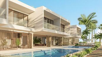 Johari Beach Residences