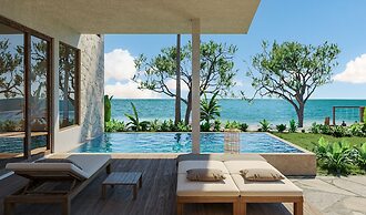 Johari Beach Residences