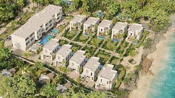 Johari Beach Residences