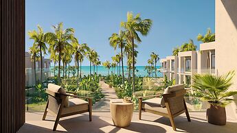 Johari Beach Residences