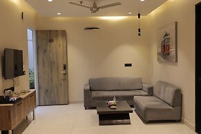 Balaji Seven Hills