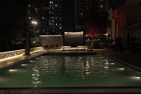 Balaji Seven Hills