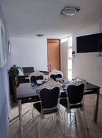 Mi Mejor Estancia Experience Authentic Mexican Charm