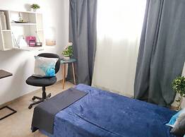 Mi Mejor Estancia Experience Authentic Mexican Charm