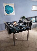 Mi Mejor Estancia Experience Authentic Mexican Charm