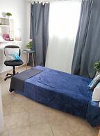 Mi Mejor Estancia Experience Authentic Mexican Charm