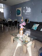 Mi Mejor Estancia Experience Authentic Mexican Charm