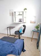 Mi Mejor Estancia Experience Authentic Mexican Charm