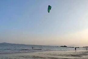 Xiamen 12 Seaside Hotel